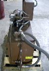  BERINGER Model 1001724 Hydraulic Power Pak, 2 HP